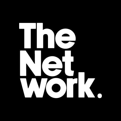The Network